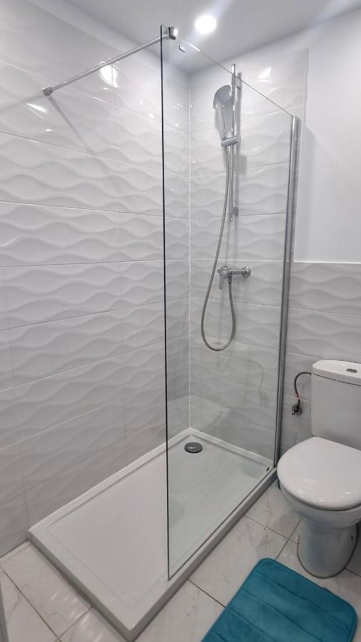 Costa Adeje Modern Studio, Close To The Beach Extérieur photo